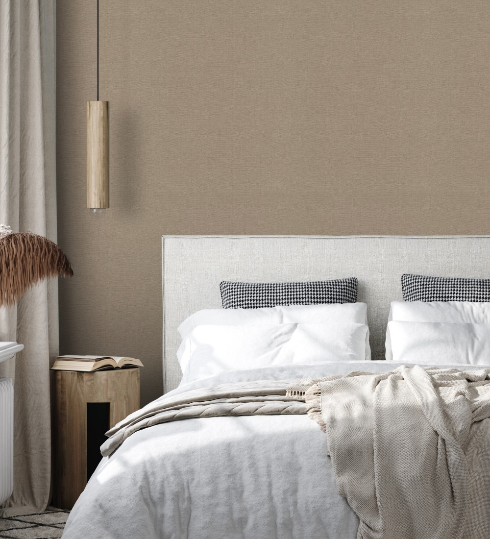 Papel pintado Erismann ColourTexture 10510-11  | 1051011 