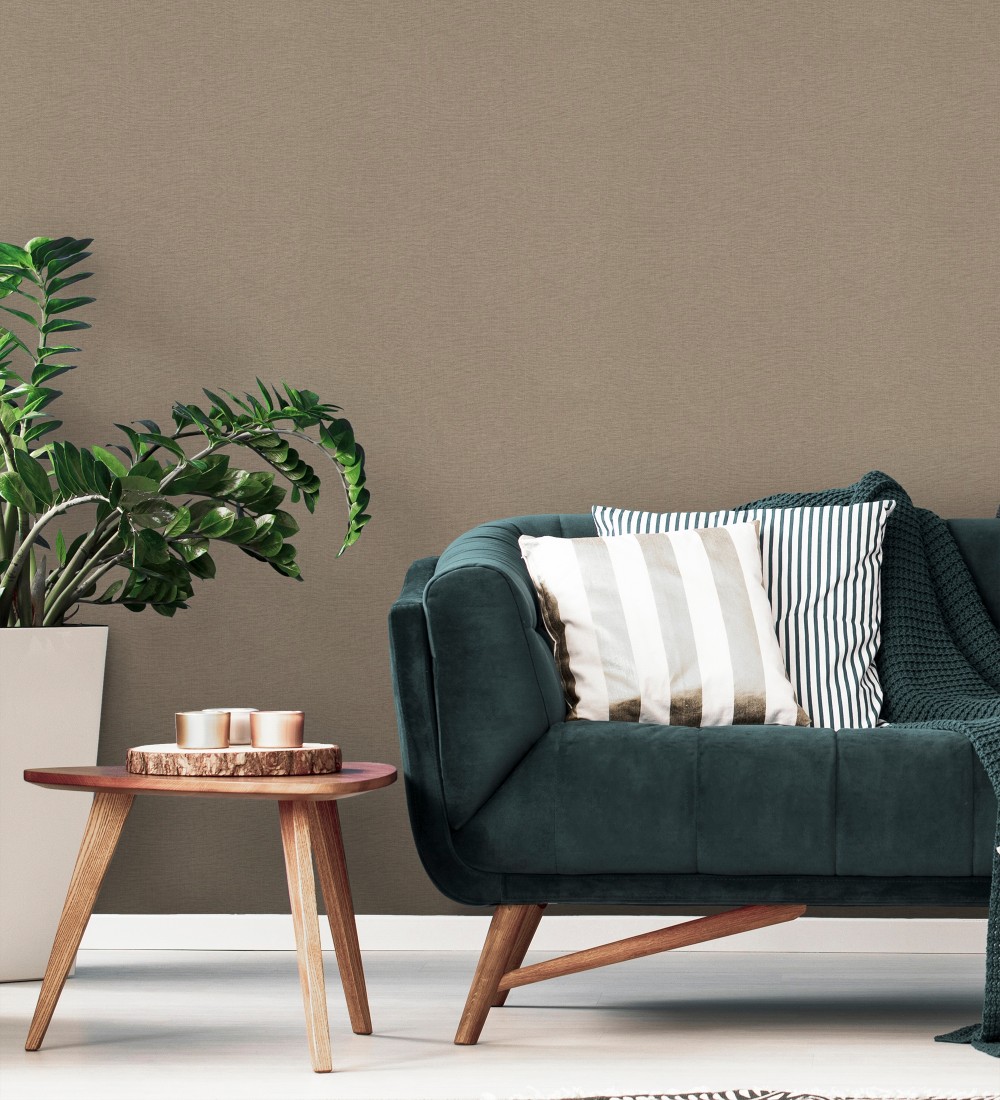 Papel pintado Erismann ColourTexture 10510-11  | 1051011 