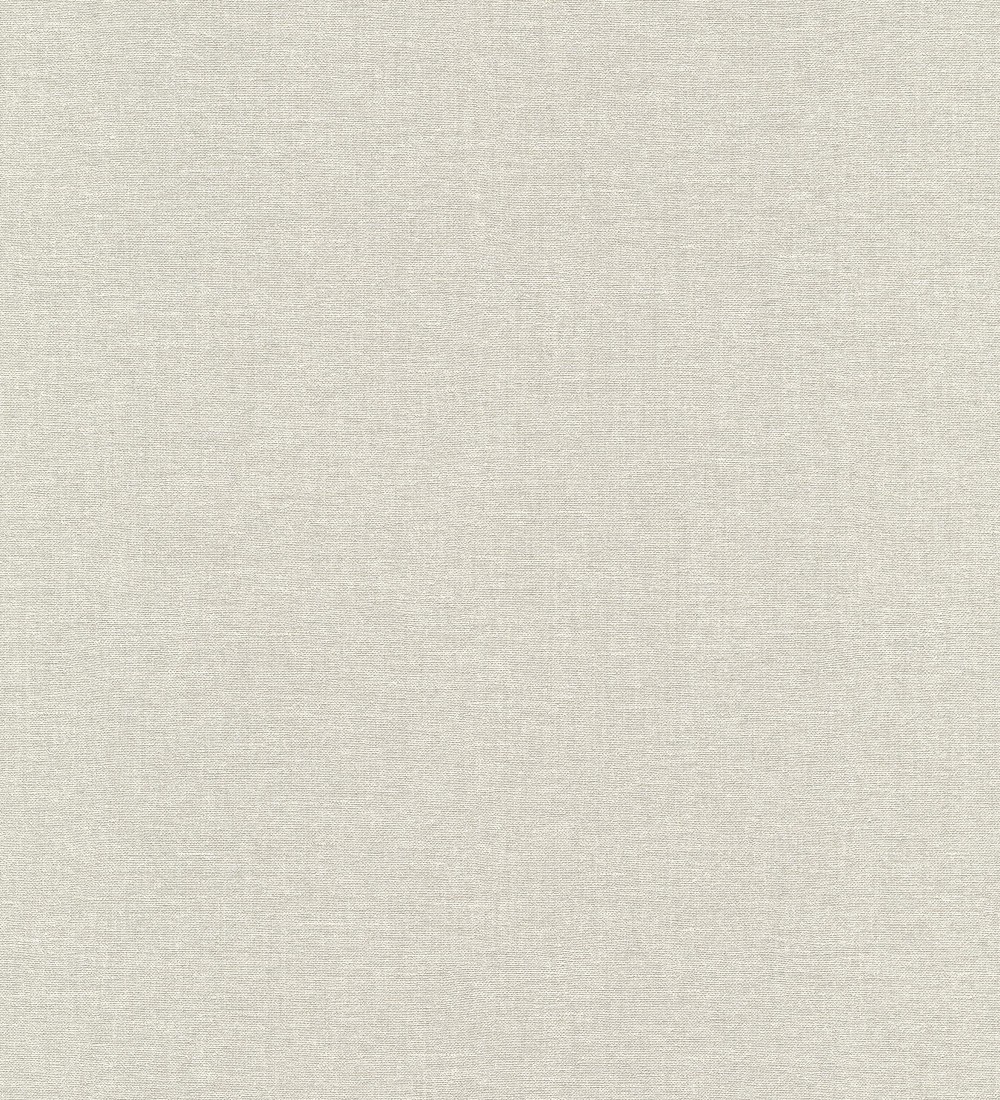 Papel pintado Erismann ColourTexture 10510-14  | 1051014 