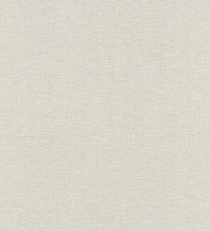 Papel pintado Erismann ColourTexture 10510-14 | el pintado Erismann ColourTexture 1051014