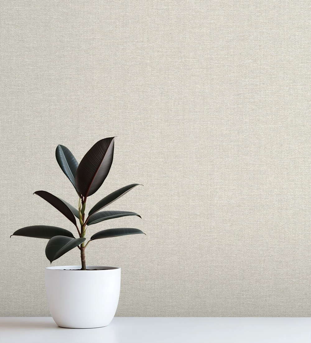 Papel pintado Erismann ColourTexture 10510-14  | 1051014 