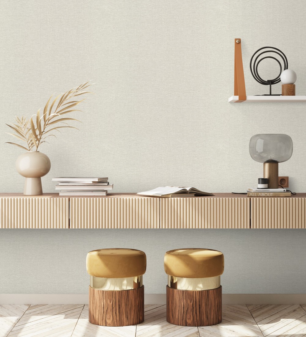 Papel pintado Erismann ColourTexture 10510-14  | 1051014 