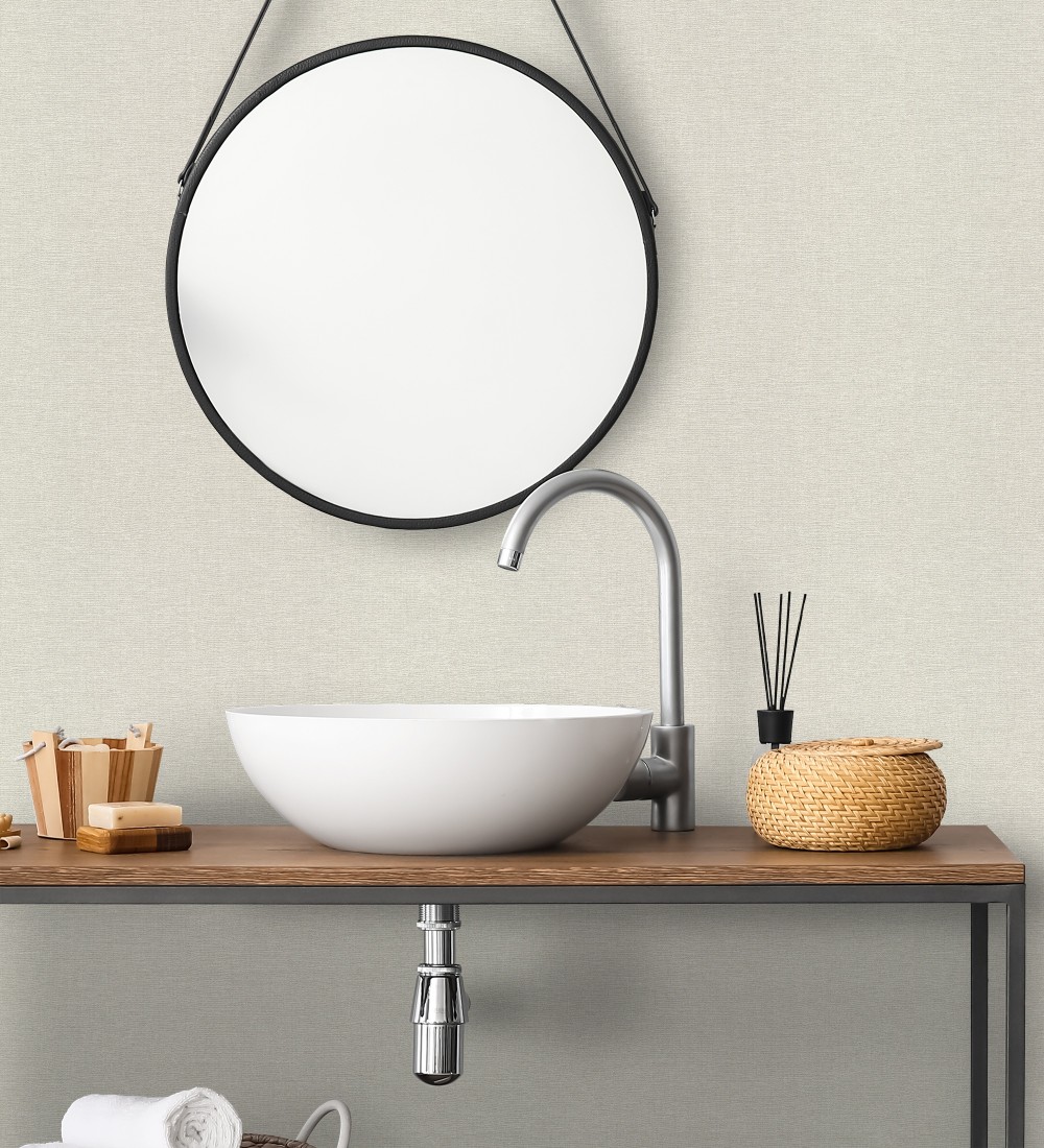 Papel pintado Erismann ColourTexture 10510-14  | 1051014 