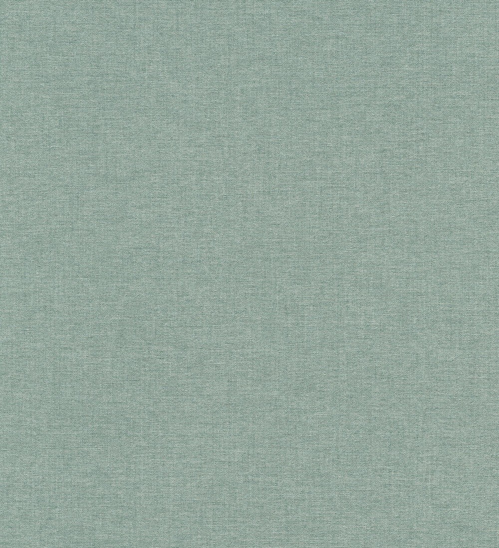 Papel pintado Erismann ColourTexture 10510-18  | 1051018 