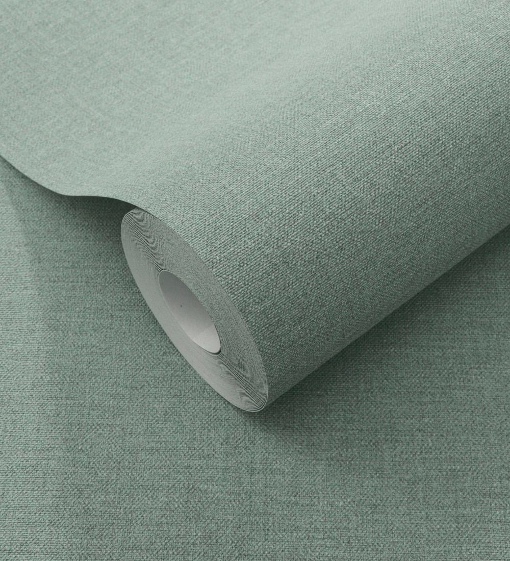 Papel pintado Erismann ColourTexture 10510-18  | 1051018 