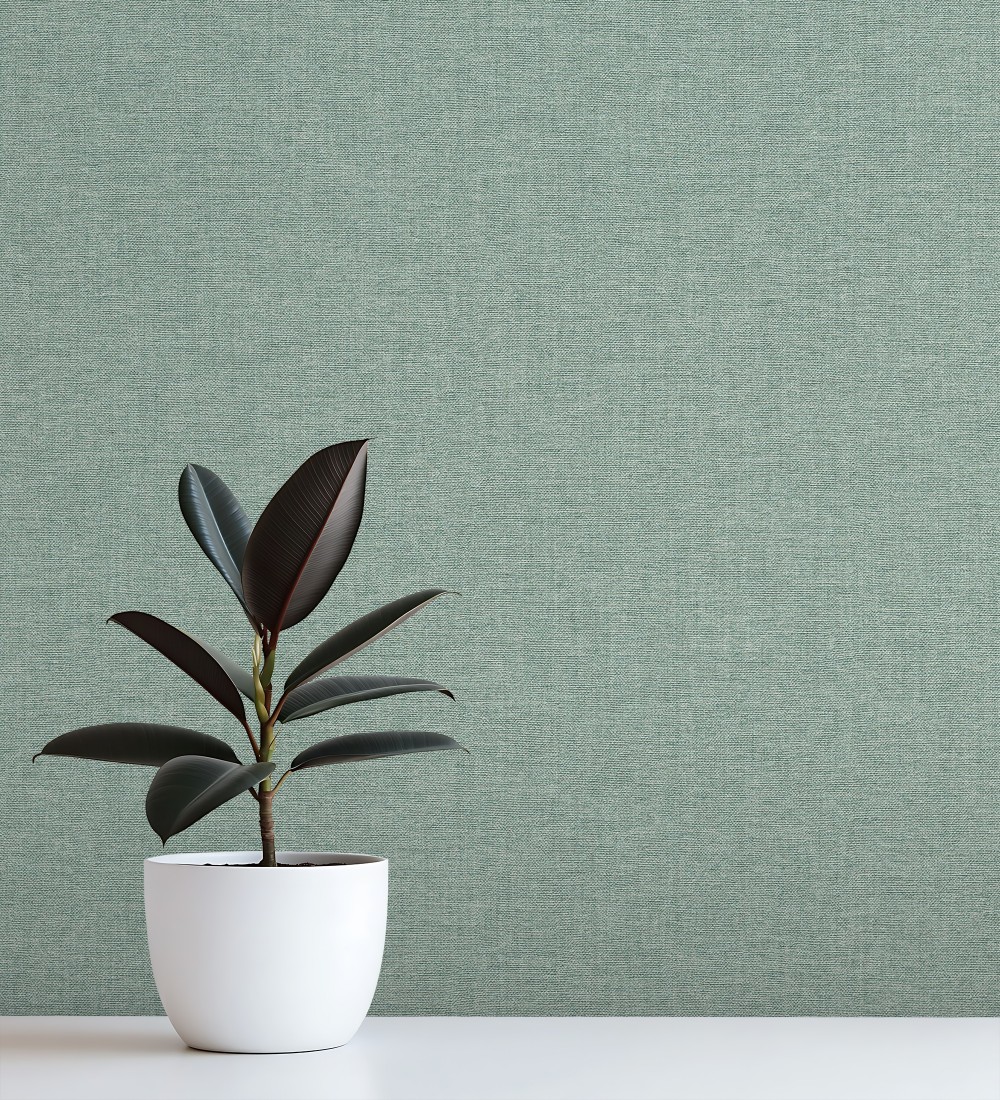 Papel pintado Erismann ColourTexture 10510-18  | 1051018 