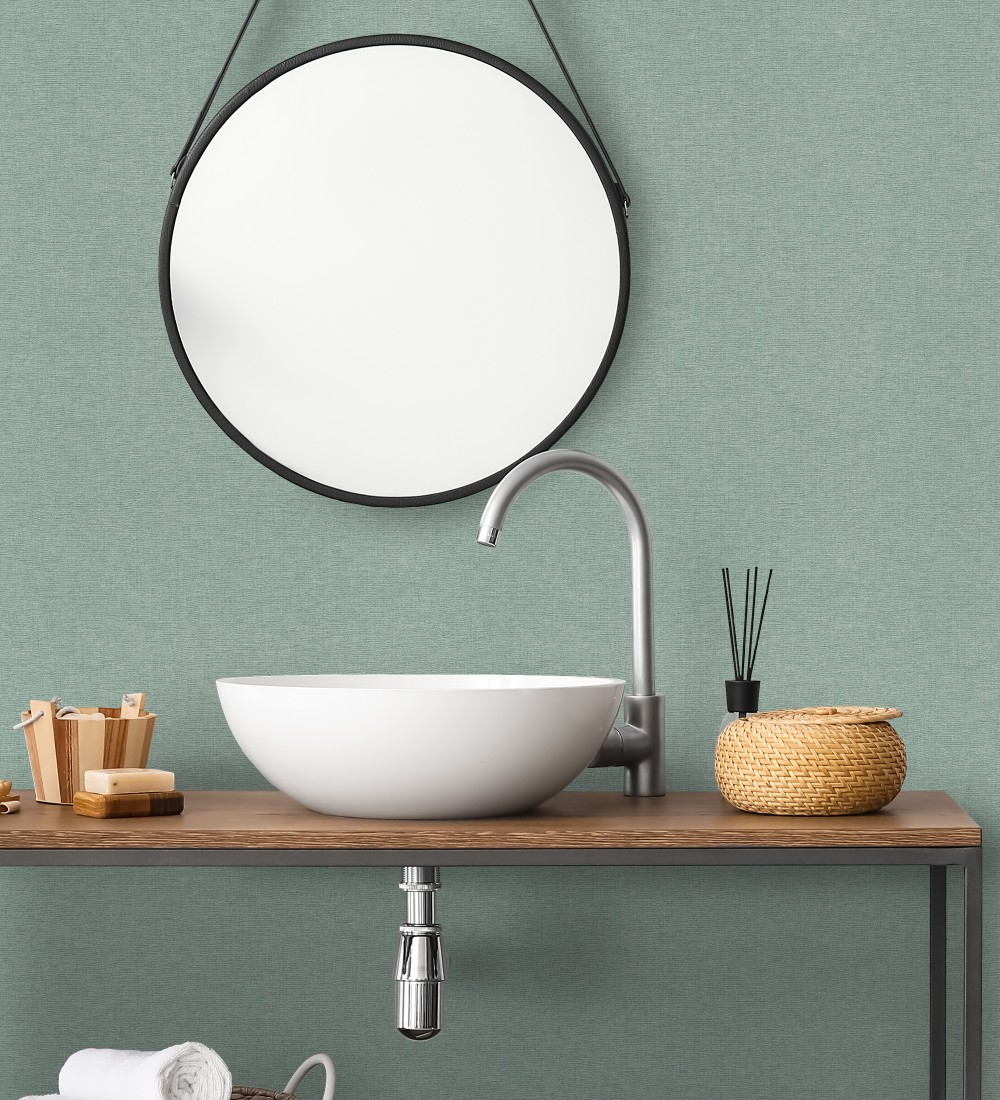 Papel pintado Erismann ColourTexture 10510-18  | 1051018 