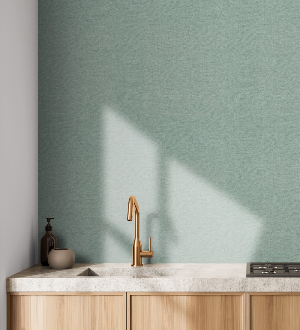 Papel pintado Erismann ColourTexture 10510-18  | 1051018 