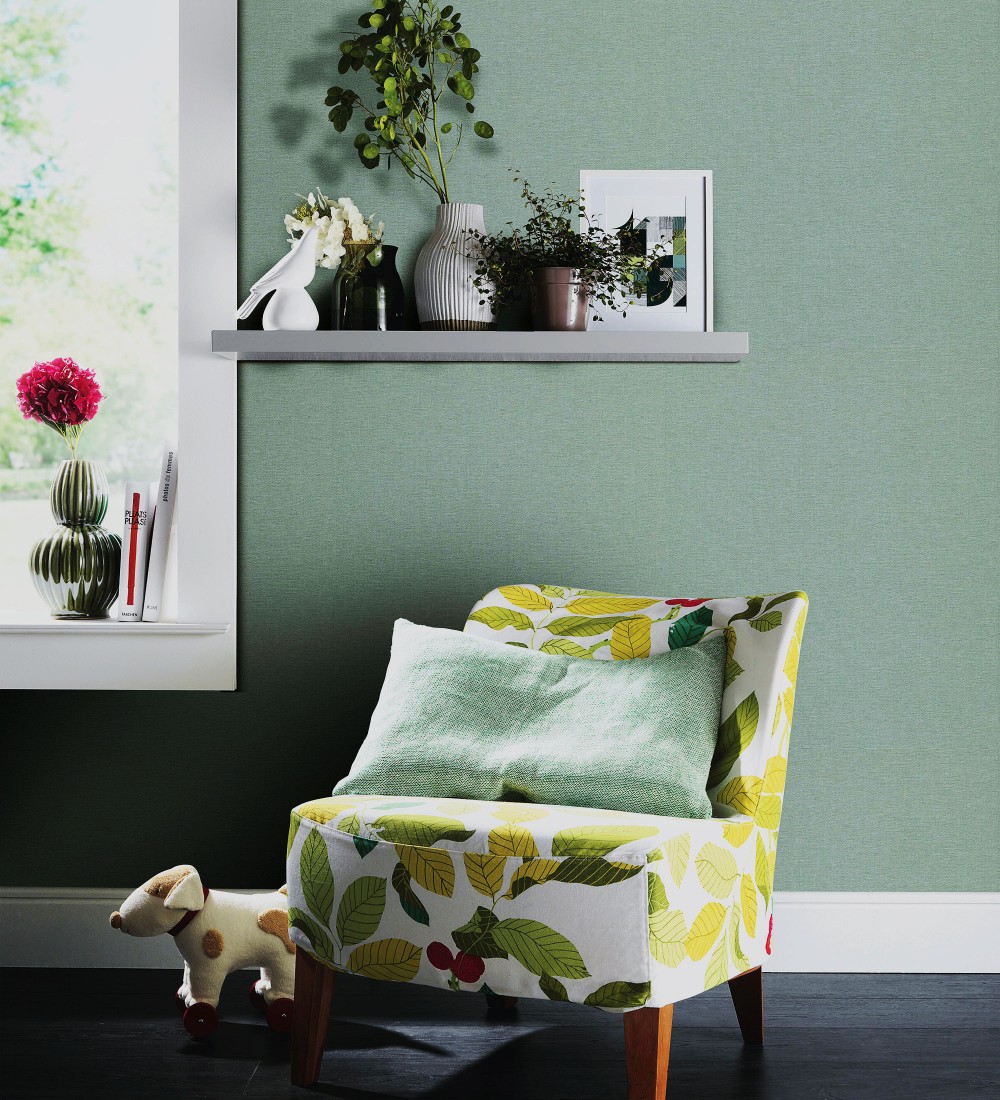 Papel pintado Erismann ColourTexture 10510-18  | 1051018 