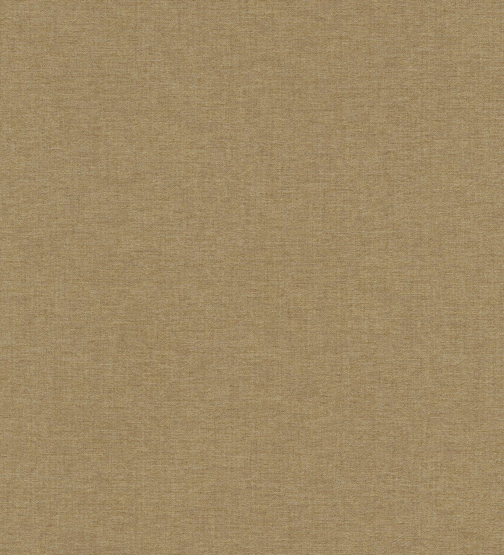 Papel pintado Erismann ColourTexture 10510-20  | 1051020 