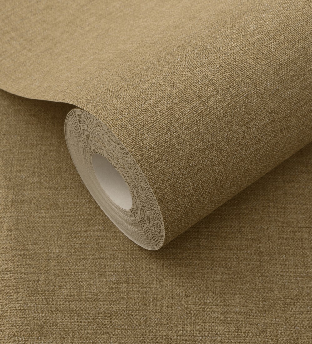 Papel pintado Erismann ColourTexture 10510-20  | 1051020 