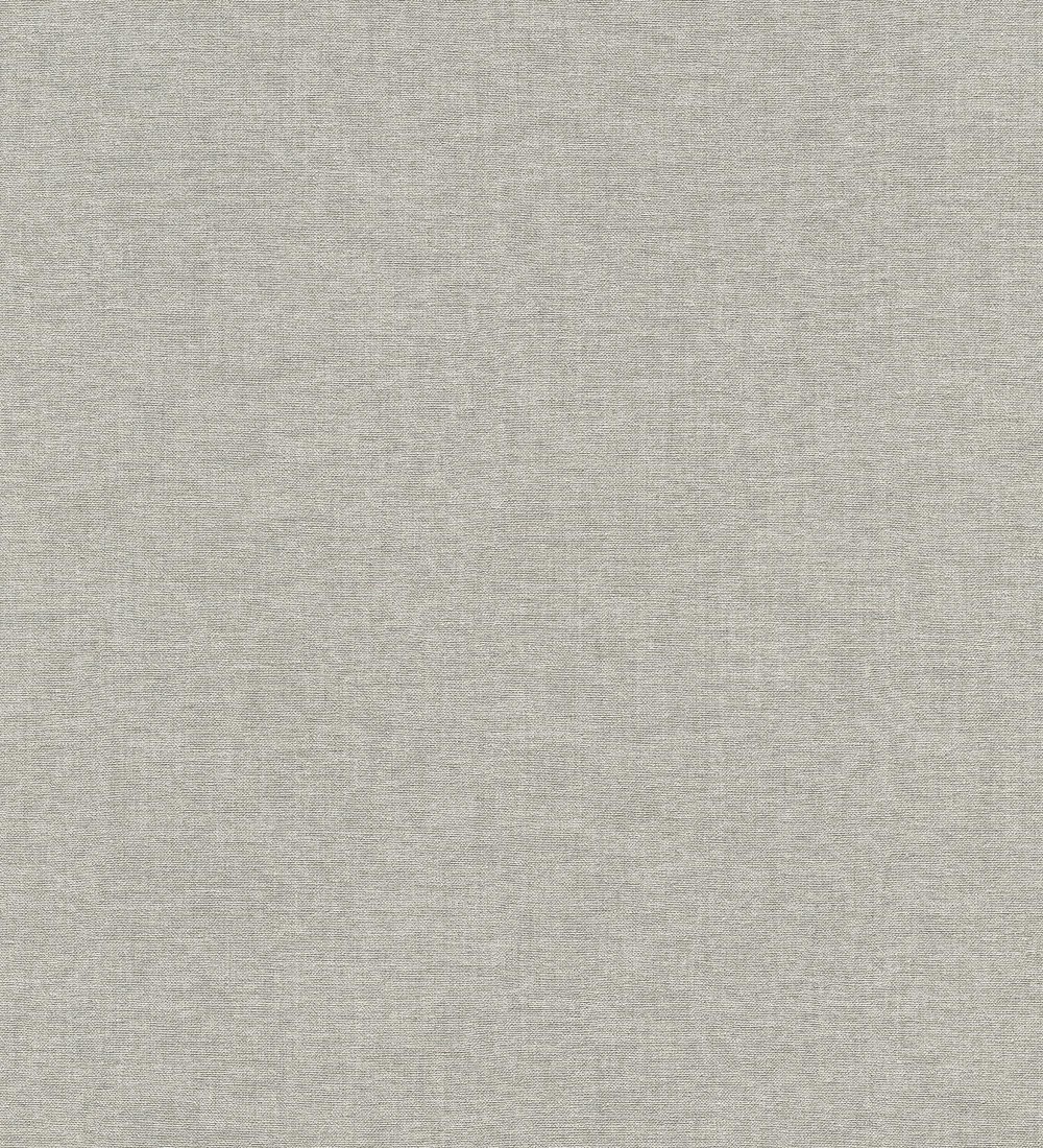 Papel pintado Erismann ColourTexture 10510-31  | 1051031 