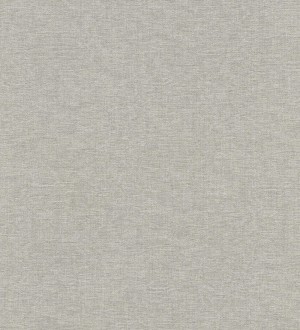 Papel pintado Erismann ColourTexture 10510-31 | el pintado Erismann ColourTexture 1051031