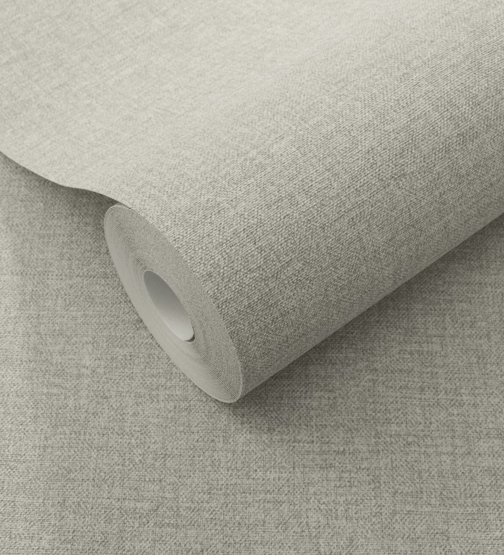 Papel pintado Erismann ColourTexture 10510-31  | 1051031 