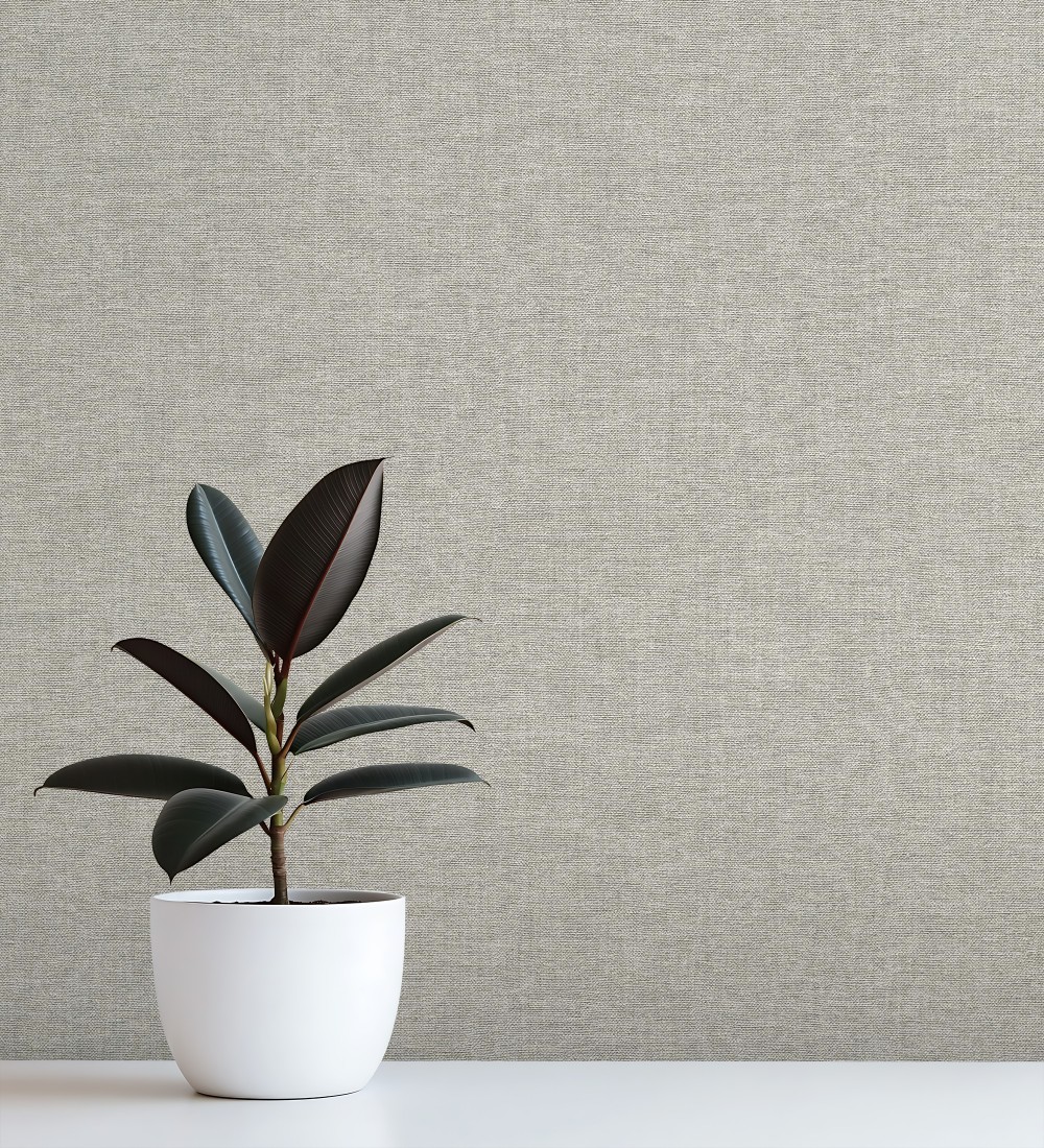 Papel pintado Erismann ColourTexture 10510-31  | 1051031 