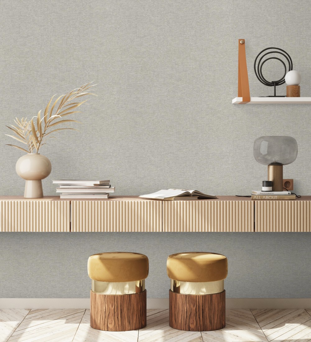 Papel pintado Erismann ColourTexture 10510-31  | 1051031 