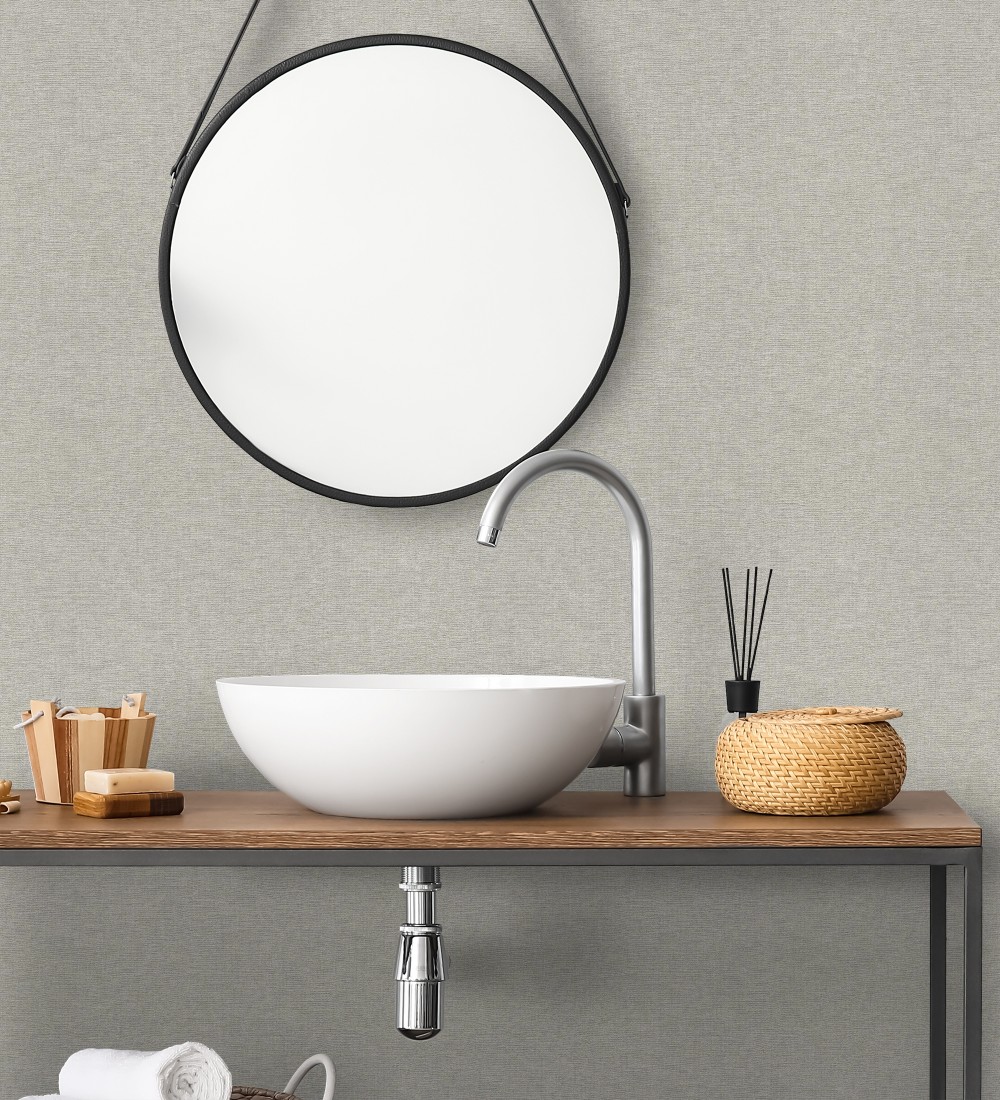 Papel pintado Erismann ColourTexture 10510-31  | 1051031 