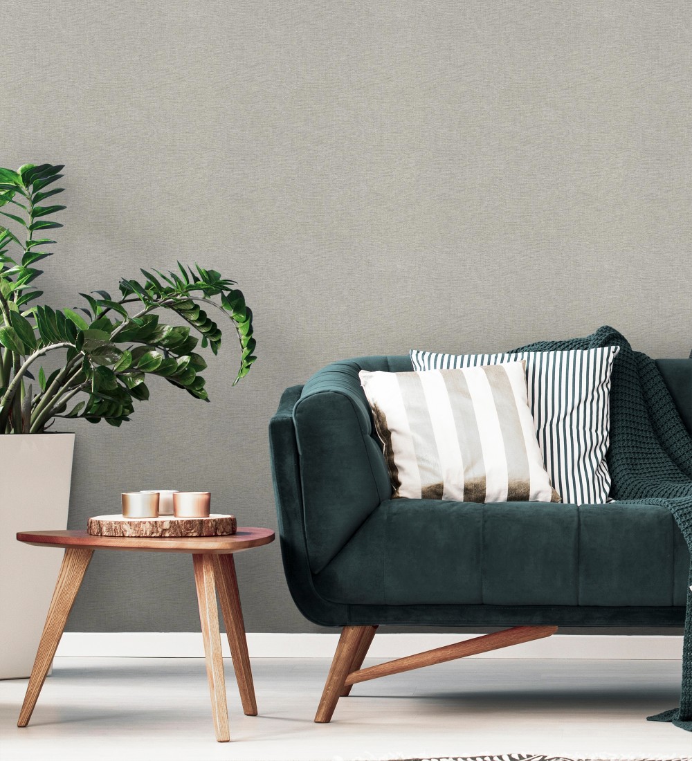 Papel pintado Erismann ColourTexture 10510-31  | 1051031 