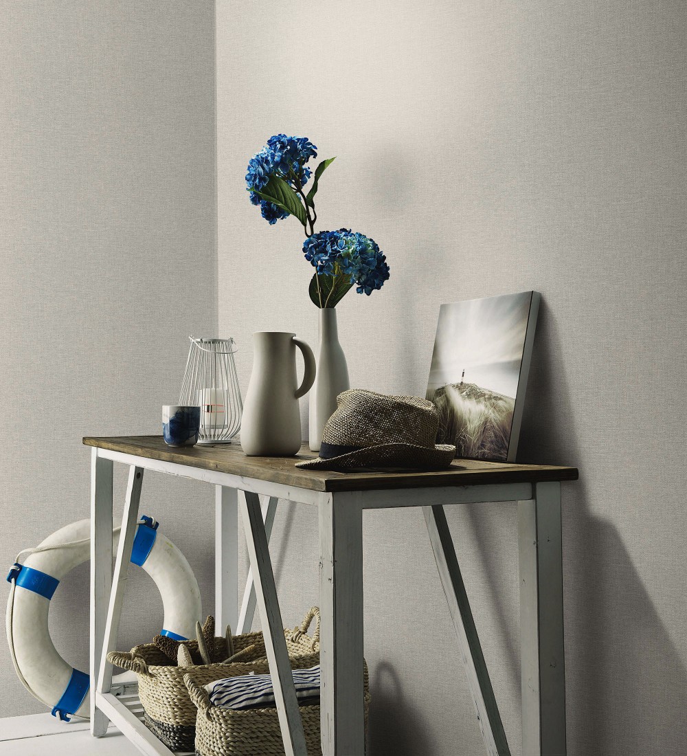 Papel pintado Erismann ColourTexture 10510-31  | 1051031 