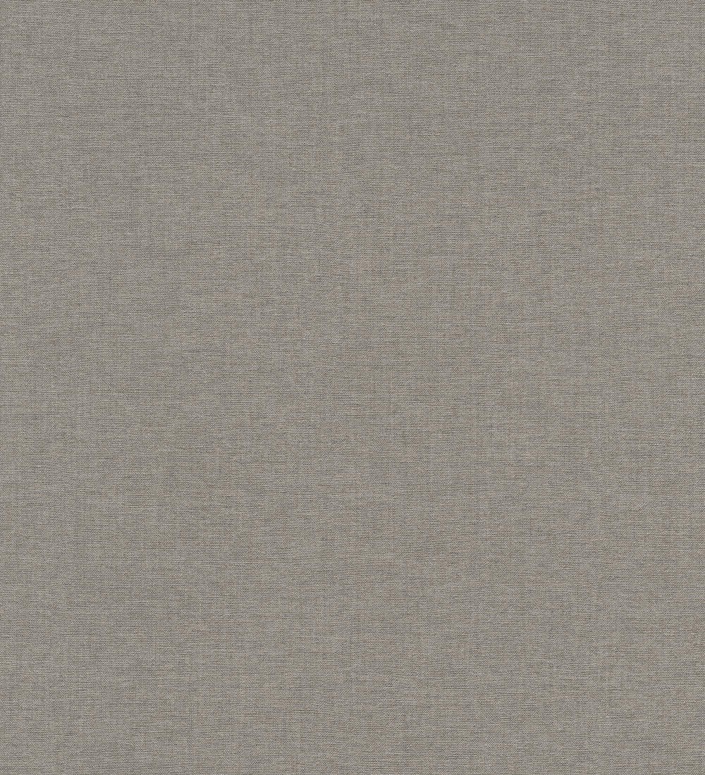 Papel pintado Erismann ColourTexture 10510-33  | 1051033 