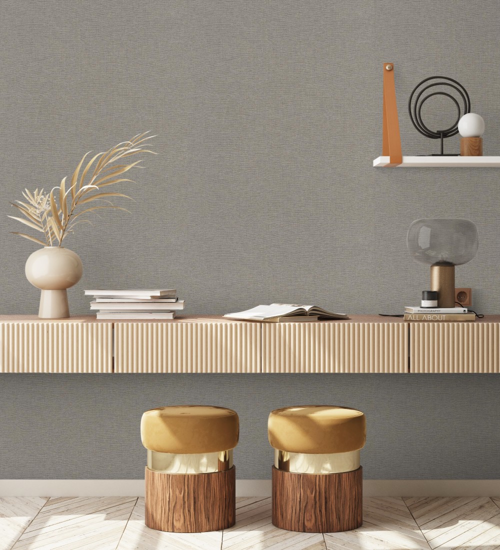 Papel pintado Erismann ColourTexture 10510-33  | 1051033 