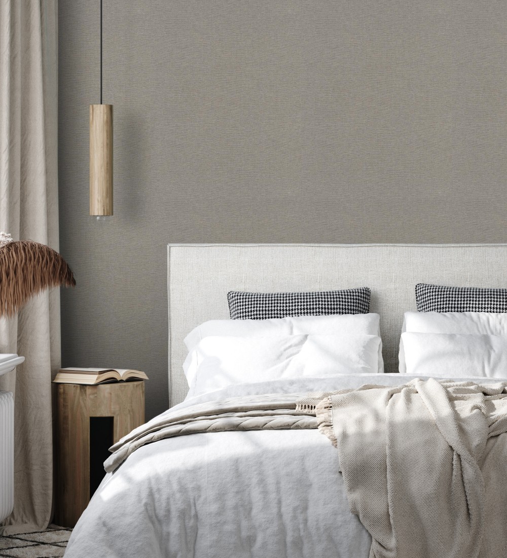 Papel pintado Erismann ColourTexture 10510-33  | 1051033 