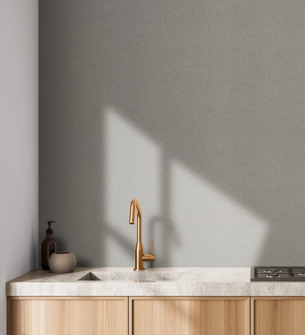 Papel pintado Erismann ColourTexture 10510-33  | 1051033 