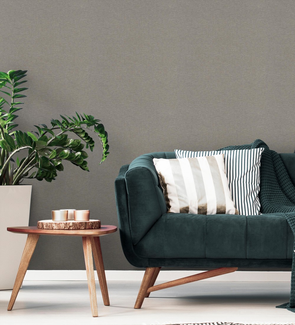 Papel pintado Erismann ColourTexture 10510-33  | 1051033 