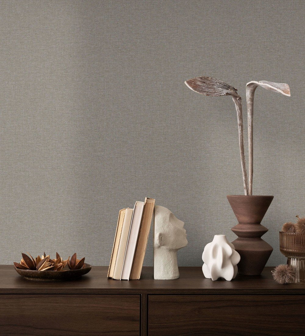 Papel pintado Erismann ColourTexture 10510-33  | 1051033 