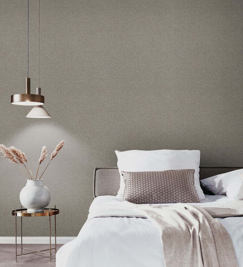 Papel pintado Erismann ColourTexture 10510-33  | 1051033 