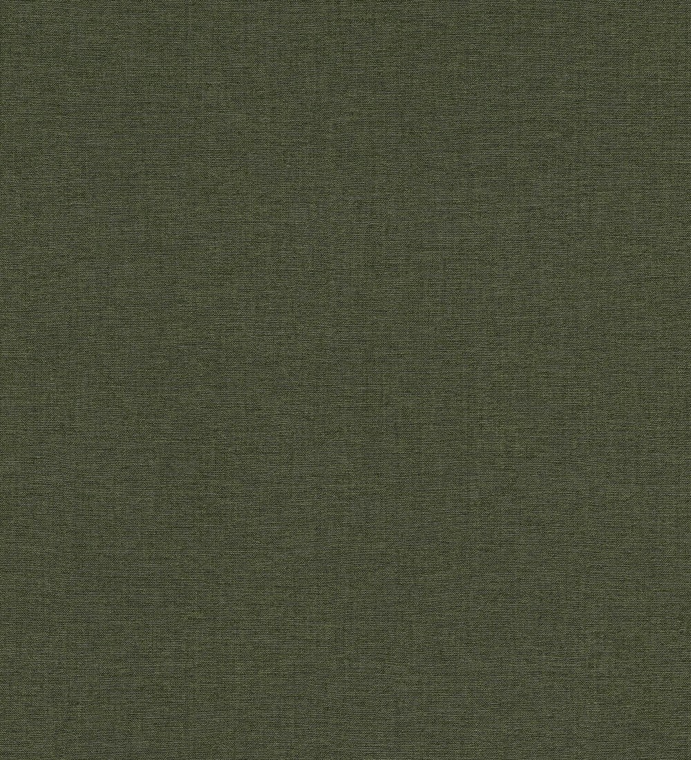 Papel pintado Erismann ColourTexture 10510-36  | 1051036 