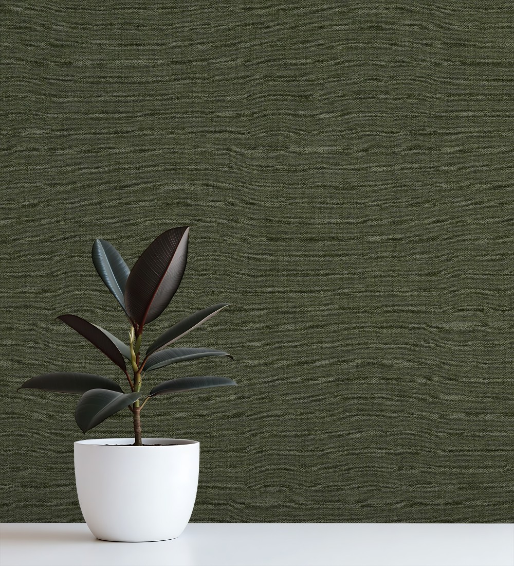 Papel pintado Erismann ColourTexture 10510-36  | 1051036 