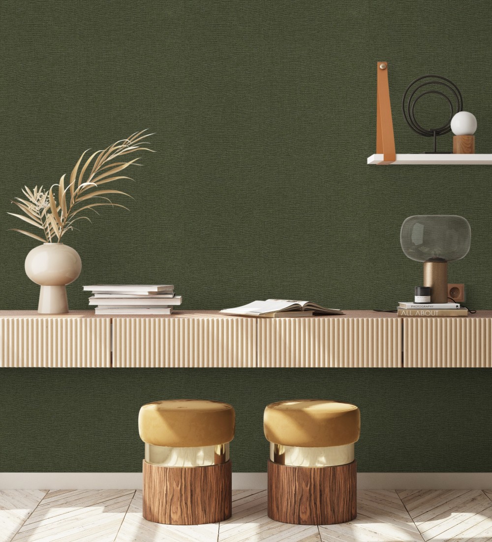 Papel pintado Erismann ColourTexture 10510-36  | 1051036 