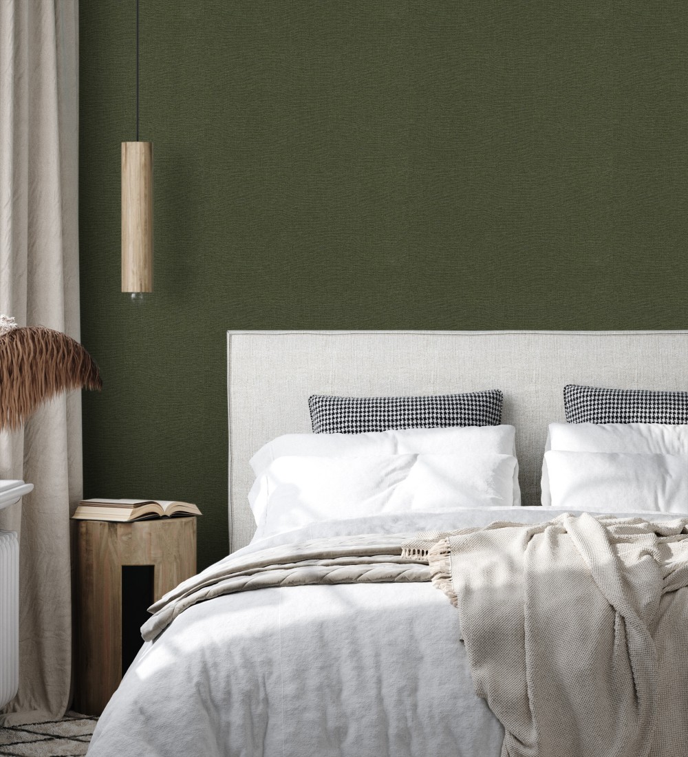 Papel pintado Erismann ColourTexture 10510-36  | 1051036 