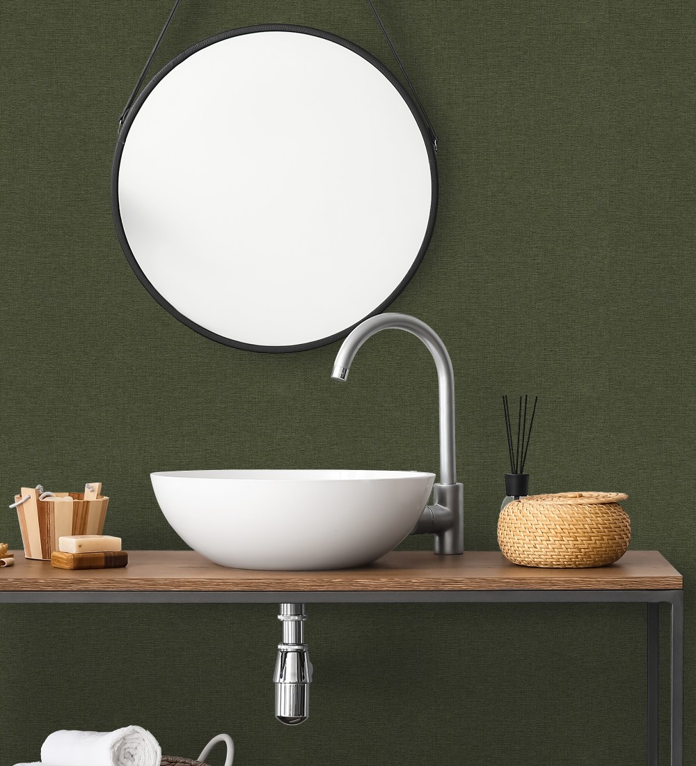 Papel pintado Erismann ColourTexture 10510-36  | 1051036 