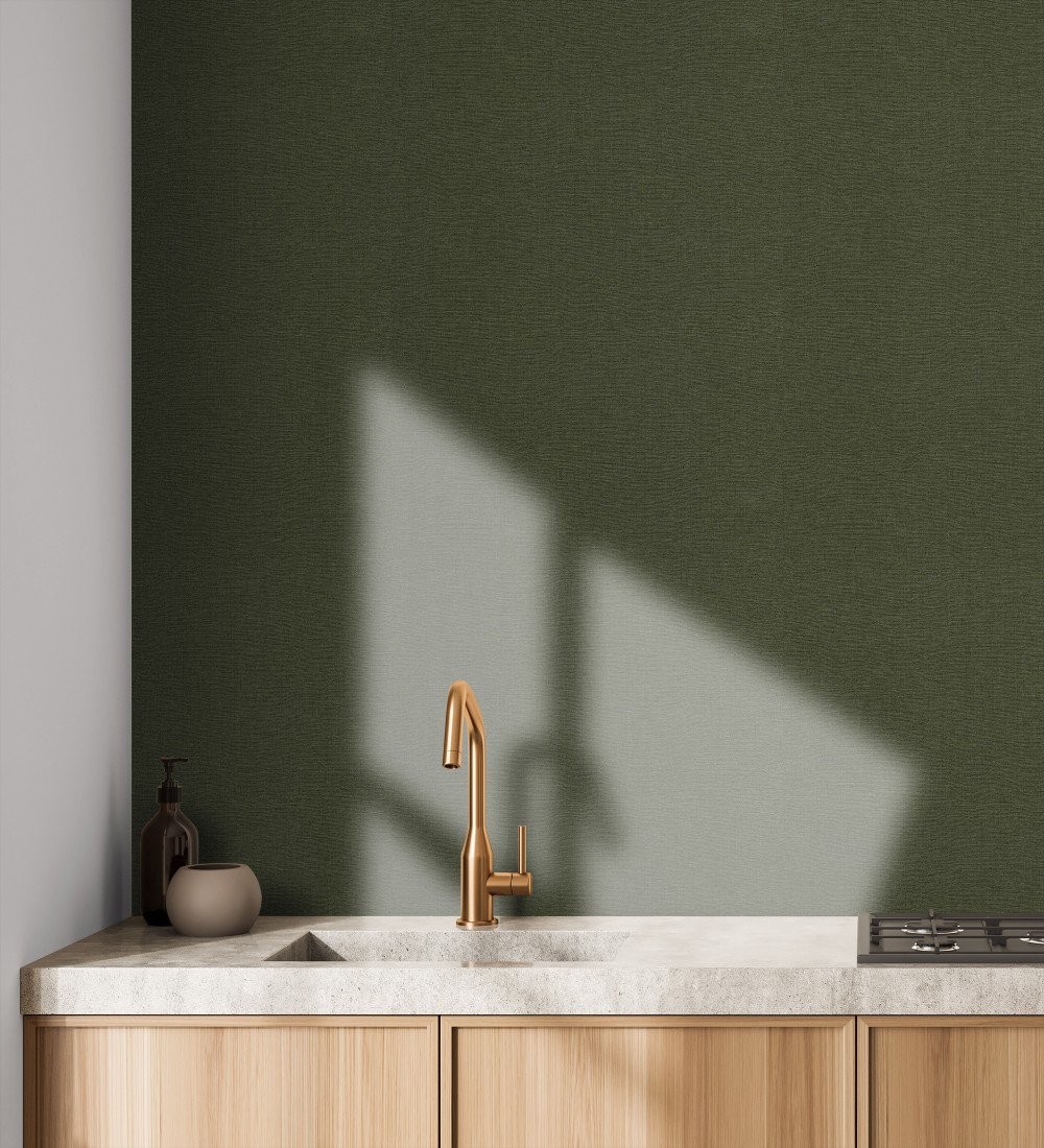 Papel pintado Erismann ColourTexture 10510-36  | 1051036 