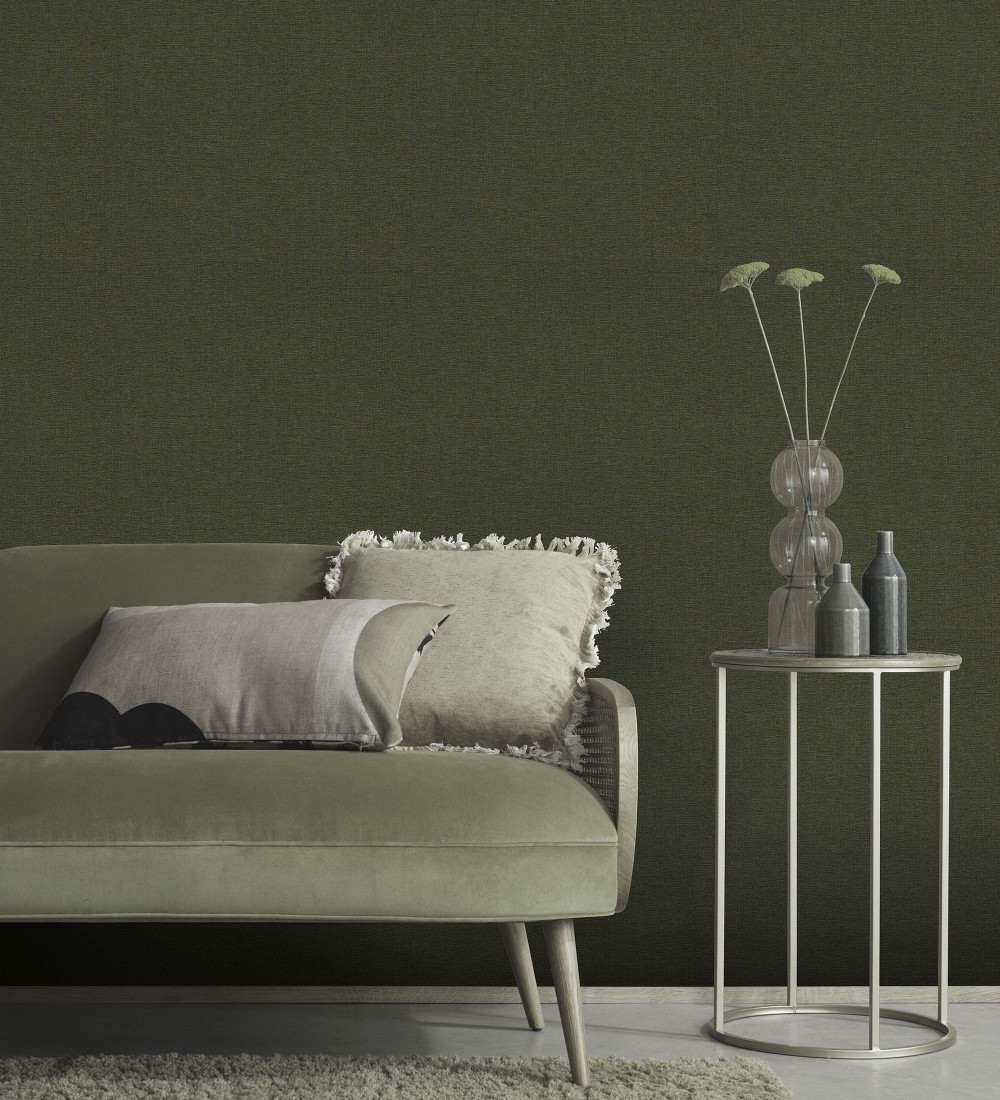 Papel pintado Erismann ColourTexture 10510-36  | 1051036 