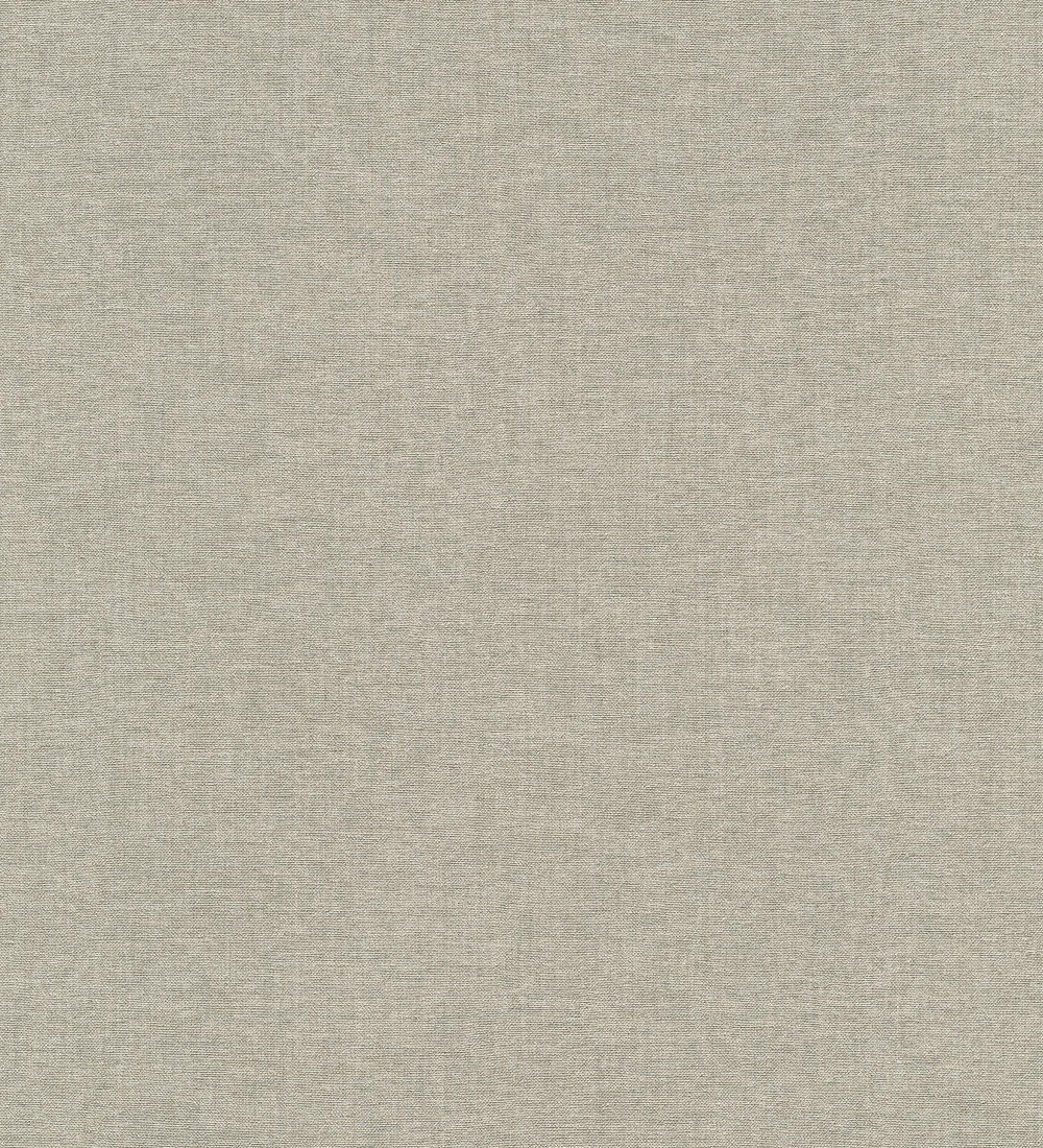 Papel pintado Erismann ColourTexture 10510-37  | 1051037 