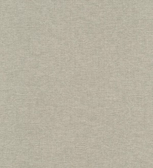 Papel pintado Erismann ColourTexture 10510-37 | el pintado Erismann ColourTexture 1051037