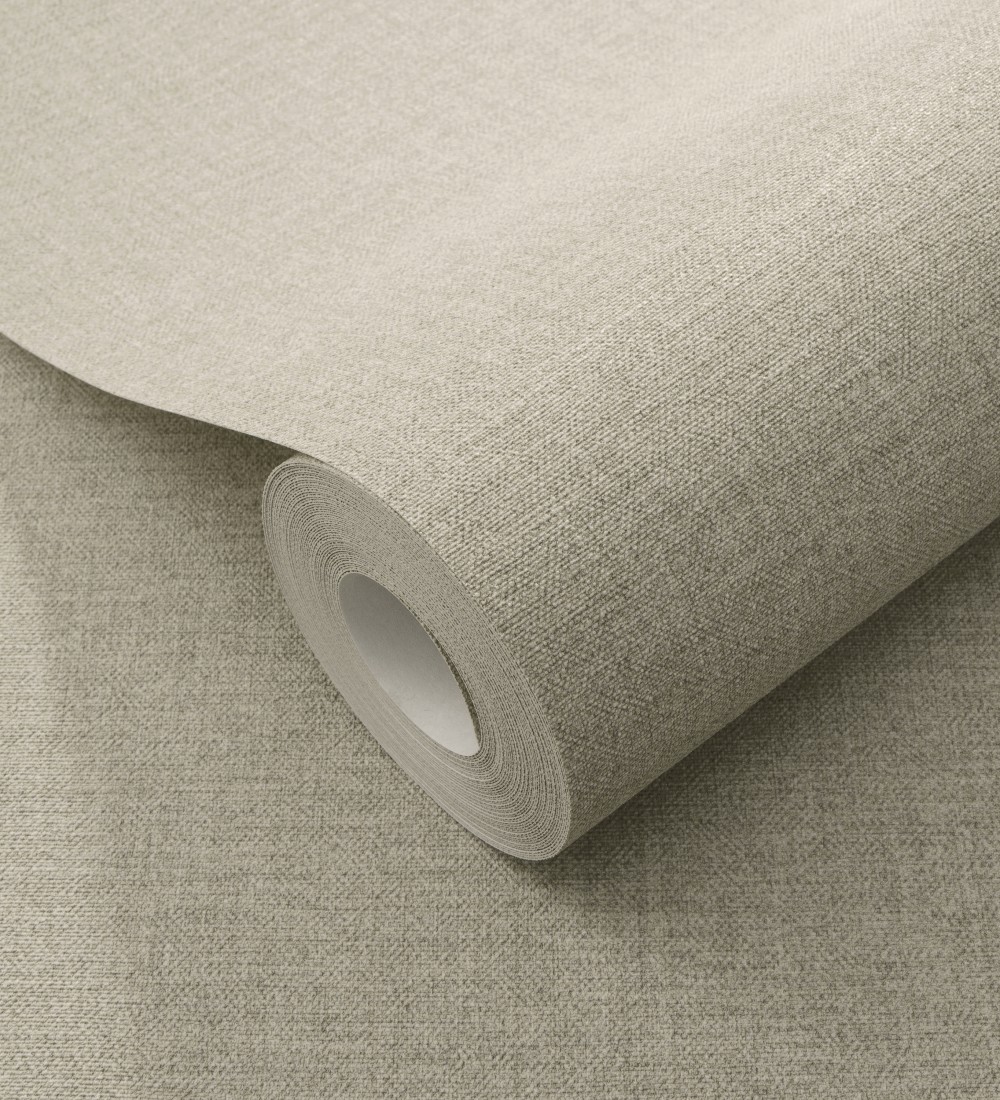 Papel pintado Erismann ColourTexture 10510-37  | 1051037 