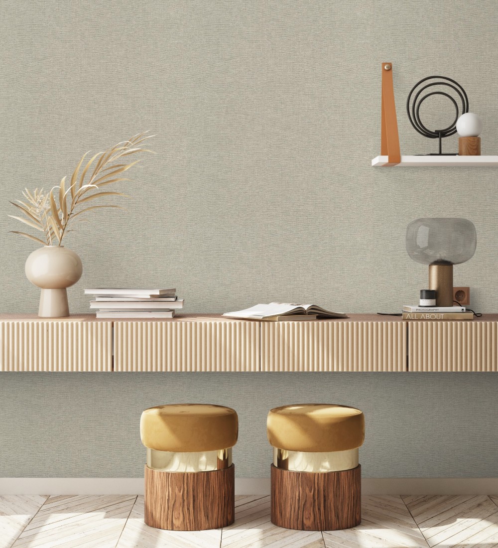 Papel pintado Erismann ColourTexture 10510-37  | 1051037 