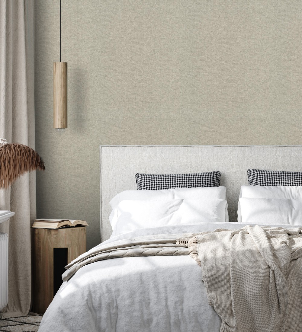 Papel pintado Erismann ColourTexture 10510-37  | 1051037 