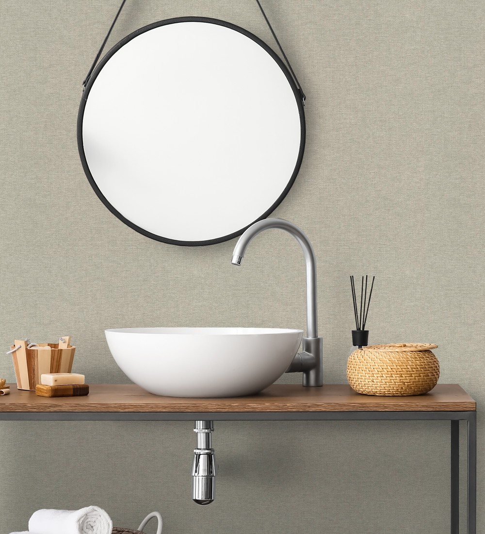 Papel pintado Erismann ColourTexture 10510-37  | 1051037 