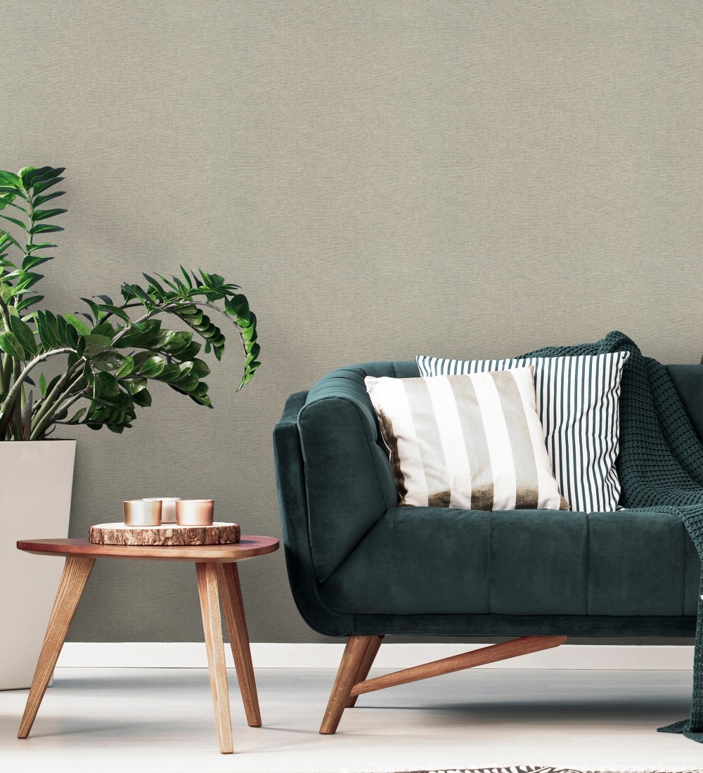 Papel pintado Erismann ColourTexture 10510-37  | 1051037 