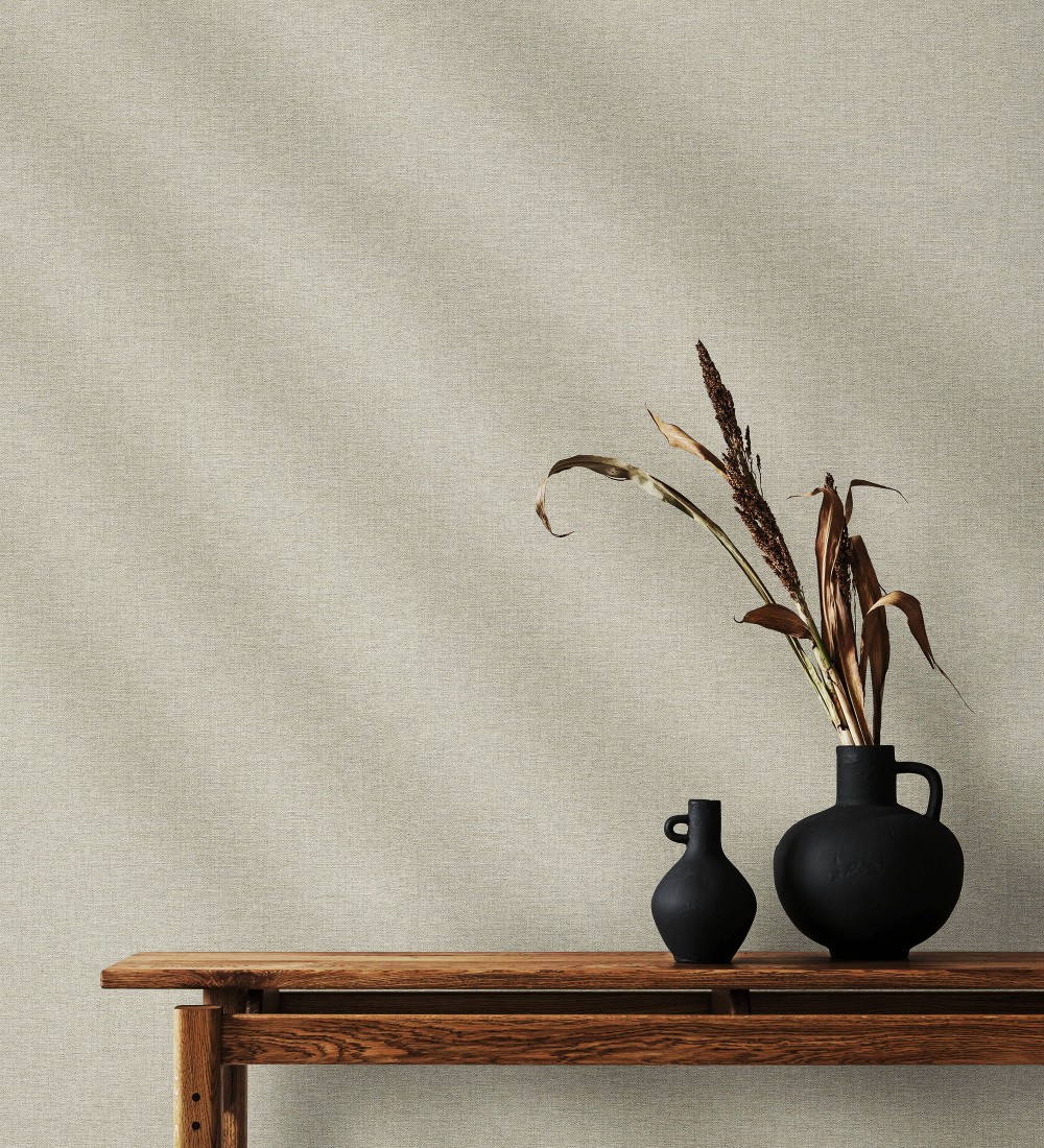 Papel pintado Erismann ColourTexture 10510-37  | 1051037 