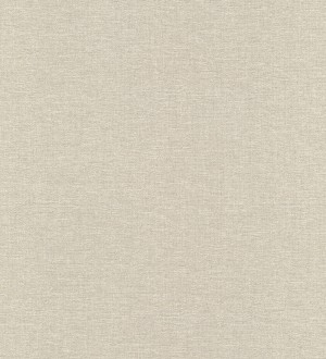 Papel pintado Erismann ColourTexture 10510-38 | el pintado Erismann ColourTexture 1051038