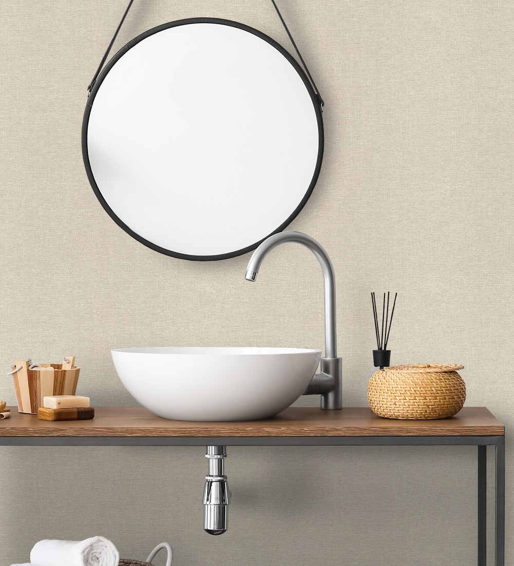 Papel pintado Erismann ColourTexture 10510-38  | 1051038 