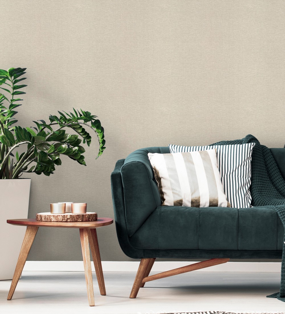 Papel pintado Erismann ColourTexture 10510-38  | 1051038 