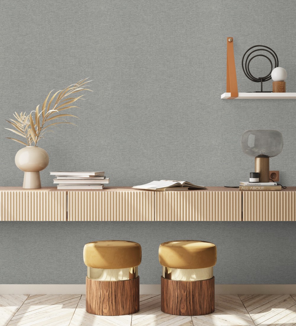 Papel pintado Erismann ColourTexture 10510-43  | 1051043 