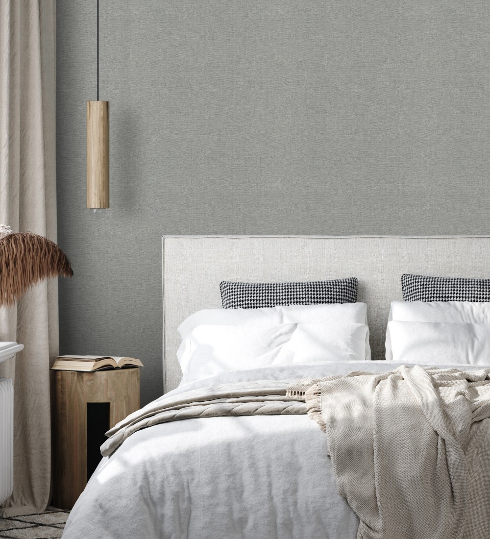 Papel pintado Erismann ColourTexture 10510-43  | 1051043 